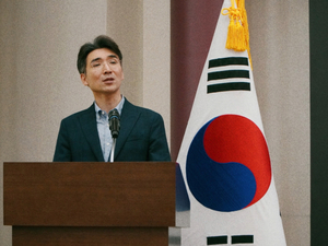 [직업혁명 (57)] 국회, 원화 스테이블코인 제도화 논의... 블록체인 개발자·핀테크 일자리 확대 전망